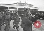 Immagine di Alleati e le forze dell'asse Europa, 1942, secondo 36 filmato di repertorio 65675063440