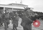 Immagine di Alleati e le forze dell'asse Europa, 1942, secondo 37 filmato di repertorio 65675063440