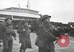 Immagine di Alleati e le forze dell'asse Europa, 1942, secondo 38 filmato di repertorio 65675063440