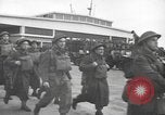 Immagine di Alleati e le forze dell'asse Europa, 1942, secondo 39 filmato di repertorio 65675063440