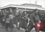 Immagine di Alleati e le forze dell'asse Europa, 1942, secondo 40 filmato di repertorio 65675063440