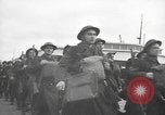 Immagine di Alleati e le forze dell'asse Europa, 1942, secondo 41 filmato di repertorio 65675063440