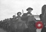 Immagine di Alleati e le forze dell'asse Europa, 1942, secondo 42 filmato di repertorio 65675063440