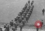 Immagine di Alleati e le forze dell'asse Europa, 1942, secondo 43 filmato di repertorio 65675063440