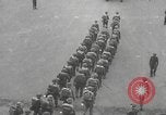 Immagine di Alleati e le forze dell'asse Europa, 1942, secondo 44 filmato di repertorio 65675063440