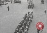 Immagine di Alleati e le forze dell'asse Europa, 1942, secondo 45 filmato di repertorio 65675063440