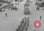 Immagine di Alleati e le forze dell'asse Europa, 1942, secondo 46 filmato di repertorio 65675063440