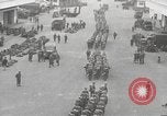 Immagine di Alleati e le forze dell'asse Europa, 1942, secondo 47 filmato di repertorio 65675063440