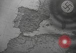 Immagine di Alleati e le forze dell'asse Europa, 1942, secondo 48 filmato di repertorio 65675063440