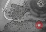Immagine di Alleati e le forze dell'asse Europa, 1942, secondo 49 filmato di repertorio 65675063440