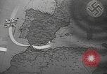Immagine di Alleati e le forze dell'asse Europa, 1942, secondo 51 filmato di repertorio 65675063440