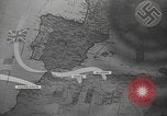 Immagine di Alleati e le forze dell'asse Europa, 1942, secondo 53 filmato di repertorio 65675063440