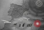Immagine di Alleati e le forze dell'asse Europa, 1942, secondo 55 filmato di repertorio 65675063440