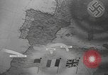 Immagine di Alleati e le forze dell'asse Europa, 1942, secondo 57 filmato di repertorio 65675063440