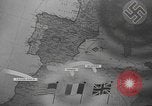Immagine di Alleati e le forze dell'asse Europa, 1942, secondo 58 filmato di repertorio 65675063440