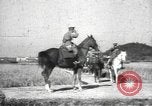 Immagine di Imperatore giapponese Hirohito Giappone, 1935, secondo 3 filmato di repertorio 65675063441