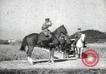 Immagine di Imperatore giapponese Hirohito Giappone, 1935, secondo 4 filmato di repertorio 65675063441