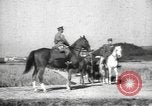 Immagine di Imperatore giapponese Hirohito Giappone, 1935, secondo 5 filmato di repertorio 65675063441