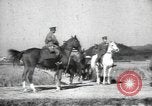 Immagine di Imperatore giapponese Hirohito Giappone, 1935, secondo 6 filmato di repertorio 65675063441