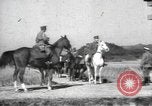 Immagine di Imperatore giapponese Hirohito Giappone, 1935, secondo 7 filmato di repertorio 65675063441