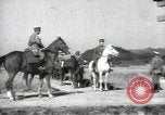 Immagine di Imperatore giapponese Hirohito Giappone, 1935, secondo 8 filmato di repertorio 65675063441