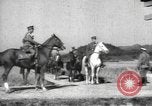 Immagine di Imperatore giapponese Hirohito Giappone, 1935, secondo 9 filmato di repertorio 65675063441