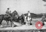 Immagine di Imperatore giapponese Hirohito Giappone, 1935, secondo 10 filmato di repertorio 65675063441