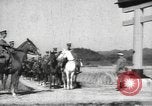 Immagine di Imperatore giapponese Hirohito Giappone, 1935, secondo 11 filmato di repertorio 65675063441