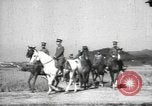 Immagine di Imperatore giapponese Hirohito Giappone, 1935, secondo 12 filmato di repertorio 65675063441