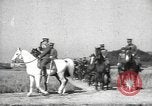 Immagine di Imperatore giapponese Hirohito Giappone, 1935, secondo 13 filmato di repertorio 65675063441