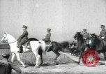 Immagine di Imperatore giapponese Hirohito Giappone, 1935, secondo 14 filmato di repertorio 65675063441
