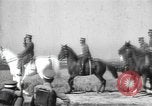 Immagine di Imperatore giapponese Hirohito Giappone, 1935, secondo 15 filmato di repertorio 65675063441