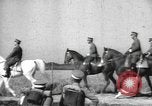 Immagine di Imperatore giapponese Hirohito Giappone, 1935, secondo 16 filmato di repertorio 65675063441