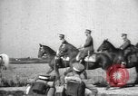 Immagine di Imperatore giapponese Hirohito Giappone, 1935, secondo 17 filmato di repertorio 65675063441