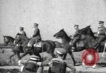 Immagine di Imperatore giapponese Hirohito Giappone, 1935, secondo 18 filmato di repertorio 65675063441