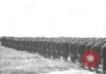 Immagine di Imperatore giapponese Hirohito Giappone, 1935, secondo 19 filmato di repertorio 65675063441