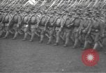 Immagine di Imperatore giapponese Hirohito Giappone, 1935, secondo 20 filmato di repertorio 65675063441
