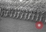 Immagine di Imperatore giapponese Hirohito Giappone, 1935, secondo 21 filmato di repertorio 65675063441
