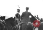 Immagine di Imperatore giapponese Hirohito Giappone, 1935, secondo 22 filmato di repertorio 65675063441