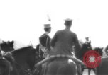 Immagine di Imperatore giapponese Hirohito Giappone, 1935, secondo 23 filmato di repertorio 65675063441