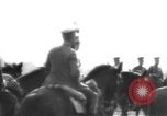 Immagine di Imperatore giapponese Hirohito Giappone, 1935, secondo 24 filmato di repertorio 65675063441