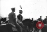 Immagine di Imperatore giapponese Hirohito Giappone, 1935, secondo 25 filmato di repertorio 65675063441