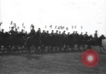 Immagine di Imperatore giapponese Hirohito Giappone, 1935, secondo 26 filmato di repertorio 65675063441