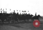 Immagine di Imperatore giapponese Hirohito Giappone, 1935, secondo 27 filmato di repertorio 65675063441