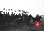 Immagine di Imperatore giapponese Hirohito Giappone, 1935, secondo 28 filmato di repertorio 65675063441
