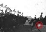 Immagine di Imperatore giapponese Hirohito Giappone, 1935, secondo 29 filmato di repertorio 65675063441