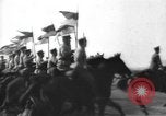Immagine di Imperatore giapponese Hirohito Giappone, 1935, secondo 30 filmato di repertorio 65675063441