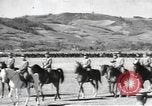 Immagine di Imperatore giapponese Hirohito Giappone, 1935, secondo 32 filmato di repertorio 65675063441