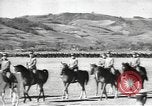 Immagine di Imperatore giapponese Hirohito Giappone, 1935, secondo 33 filmato di repertorio 65675063441