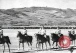 Immagine di Imperatore giapponese Hirohito Giappone, 1935, secondo 35 filmato di repertorio 65675063441